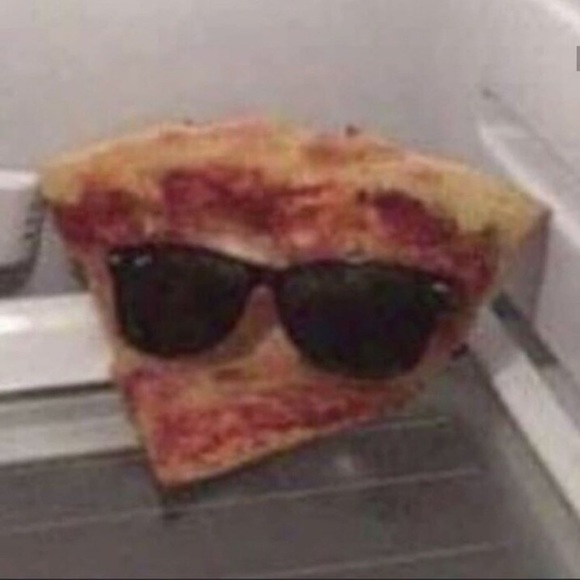 belapizza